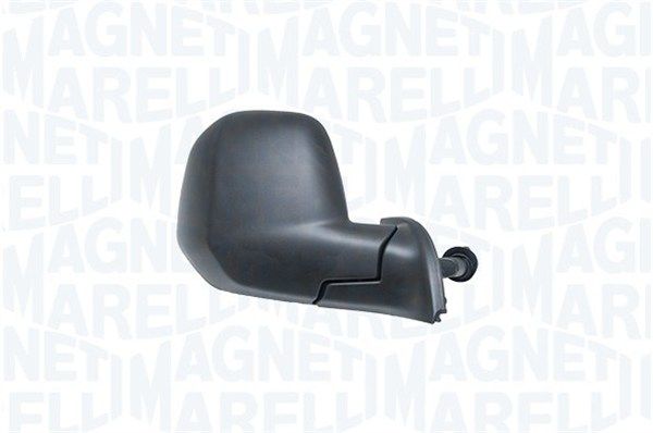 MAGNETI MARELLI Ārējais atpakaļskata spogulis 351991125650